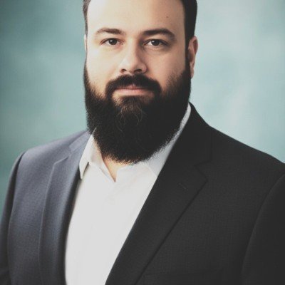 Luiz Paulo
